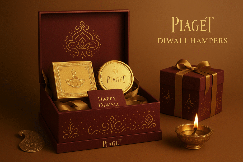 https://technology.mahashankh.com/piaget-diwali-hampers-mahashankh-design/